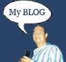 Albert Rodriguez Balcells Blog