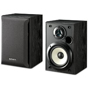 Top 10 Best Value Bookshelf Speakers Under 100