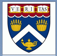 Harvard
