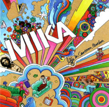 Mika