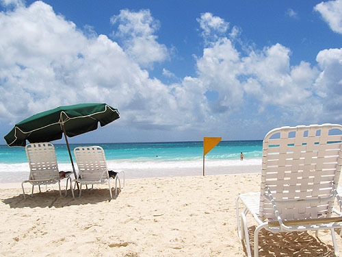 Barbados
