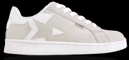Starbury's Surfside sand