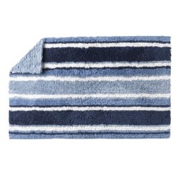 Modern Bath Rug