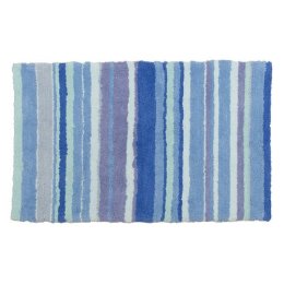 Modern Bath Rug