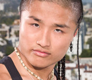 Hok - So You Think You Can Dance Season 3
