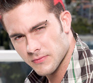 Kameron