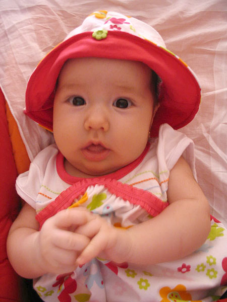 Elisabet