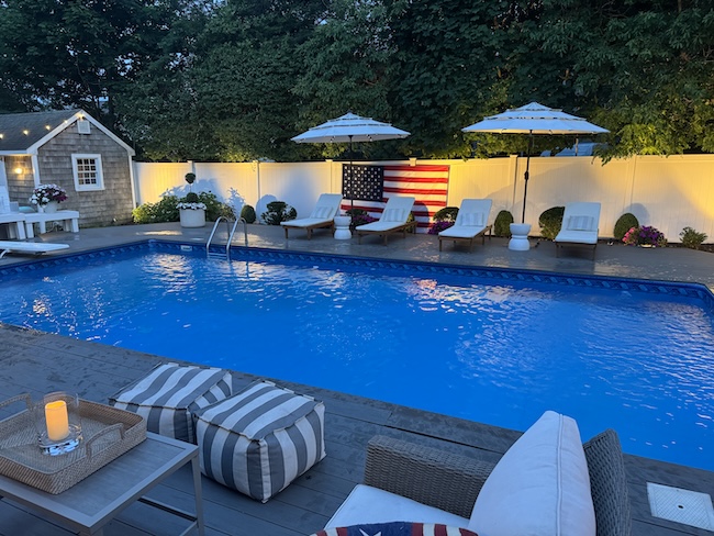 Happy 4th of July 2026