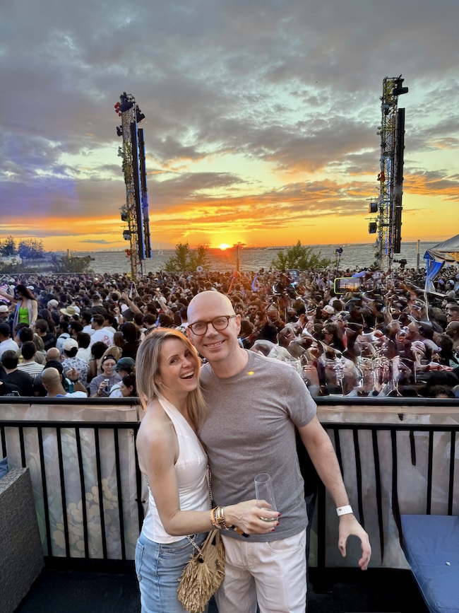 We Belong Here - DJ Kaskade - Brooklyn June 2026