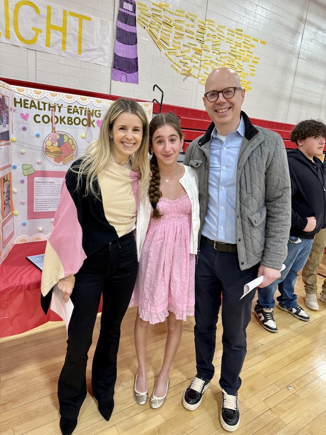 Laia's MYP Project