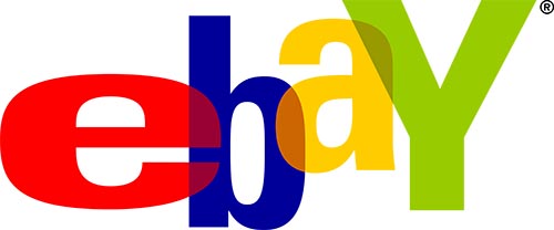 Legacy bug on eBay checkout when paying with Paypal