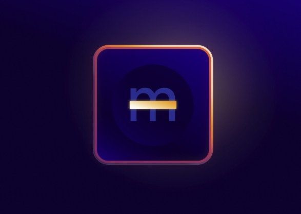 Cloudflare's EmDash CMS