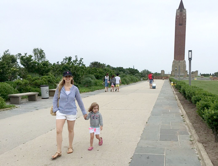 Jones Beach Summer 2015